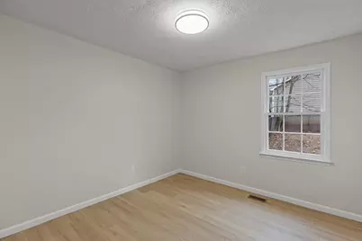 1811 Chantilly Court, Lawrenceville, GA 30043 - Photo 22