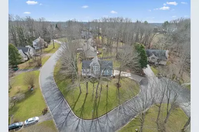 1811 Chantilly Court, Lawrenceville, GA 30043 - Photo 46