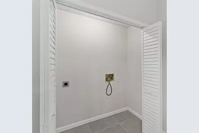 1811 Chantilly Court, Lawrenceville, GA 30043 - Photo 30
