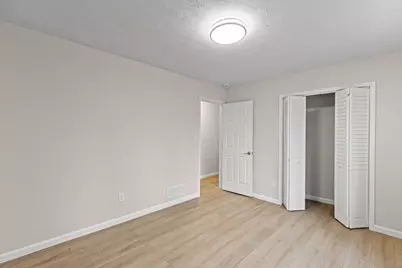 1811 Chantilly Court, Lawrenceville, GA 30043 - Photo 20