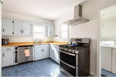 1578 May Avenue SE, Atlanta, GA 30316 - Photo 12