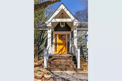 1578 May Avenue SE, Atlanta, GA 30316 - Photo 36