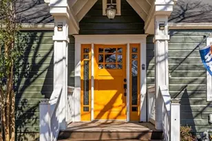 1578 May Ave SE, Atlanta, GA 30316 - Photo 36