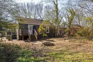 1578 May Ave SE, Atlanta, GA 30316 - Photo 30