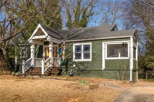 1578 May Ave SE, Atlanta, GA 30316 - Photo 34