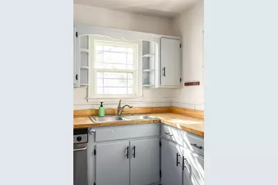 1578 May Avenue SE, Atlanta, GA 30316 - Photo 14