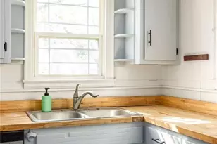 1578 May Ave SE, Atlanta, GA 30316 - Photo 14