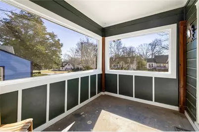 1578 May Avenue SE, Atlanta, GA 30316 - Photo 2