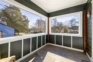 1578 May Ave SE, Atlanta, GA 30316 - Photo 2