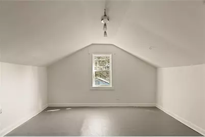 1578 May Avenue SE, Atlanta, GA 30316 - Photo 26