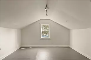 1578 May Ave SE, Atlanta, GA 30316 - Photo 26