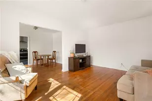 1578 May Ave SE, Atlanta, GA 30316 - Photo 8