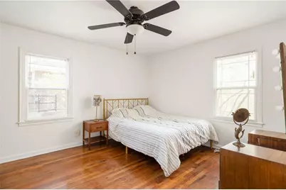 1578 May Avenue SE, Atlanta, GA 30316 - Photo 20