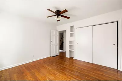 1578 May Avenue SE, Atlanta, GA 30316 - Photo 24