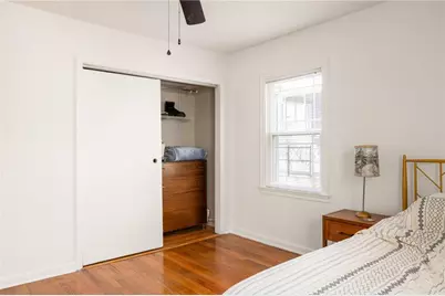 1578 May Avenue SE, Atlanta, GA 30316 - Photo 22