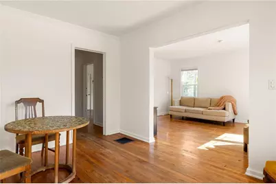 1578 May Avenue SE, Atlanta, GA 30316 - Photo 18