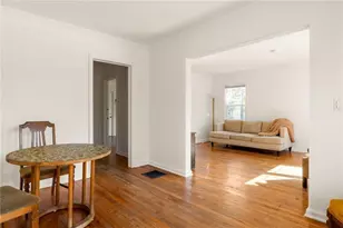 1578 May Ave SE, Atlanta, GA 30316 - Photo 18