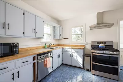 1578 May Avenue SE, Atlanta, GA 30316 - Photo 10