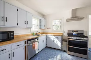 1578 May Ave SE, Atlanta, GA 30316 - Photo 10