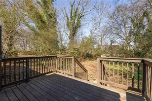 1578 May Ave SE, Atlanta, GA 30316 - Photo 28