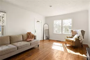 1578 May Ave SE, Atlanta, GA 30316 - Photo 4