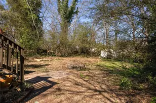 1578 May Ave SE, Atlanta, GA 30316 - Photo 32