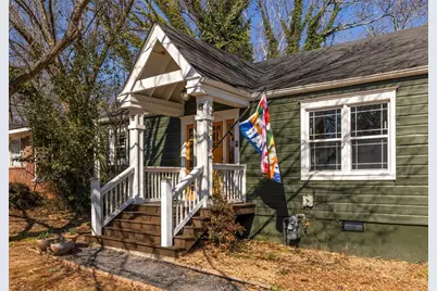 1578 May Avenue SE, Atlanta, GA 30316 - Photo 38