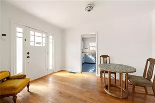 1578 May Ave SE, Atlanta, GA 30316 - Photo 16