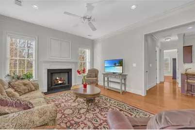 100 Ansonborough Lane #703, Athens, GA 30605 - Photo 6