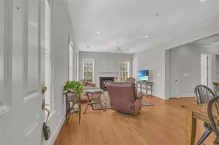 100 Ansonborough Ln, Athens, GA 30605 - Photo 4