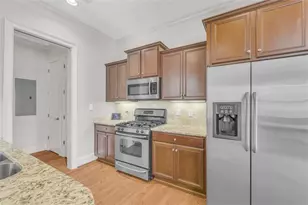 100 Ansonborough Ln, Athens, GA 30605 - Photo 14