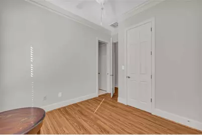 100 Ansonborough Lane #703, Athens, GA 30605 - Photo 20