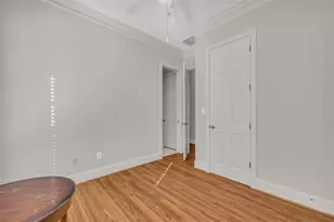 100 Ansonborough Ln, Athens, GA 30605 - Photo 20