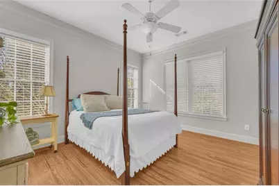 100 Ansonborough Lane #703, Athens, GA 30605 - Photo 22