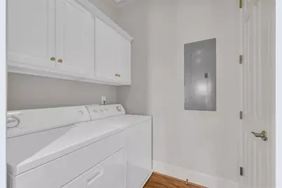 100 Ansonborough Lane #703, Athens, GA 30605 - Photo 18