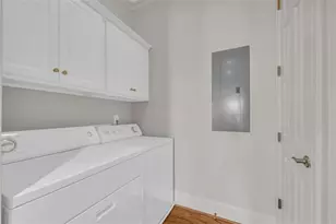 100 Ansonborough Ln, Athens, GA 30605 - Photo 18