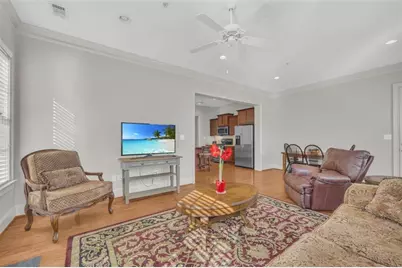 100 Ansonborough Lane #703, Athens, GA 30605 - Photo 8