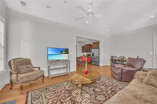 100 Ansonborough Ln, Athens, GA 30605 - Photo 8