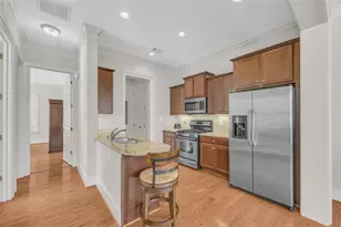 100 Ansonborough Ln, Athens, GA 30605 - Photo 12