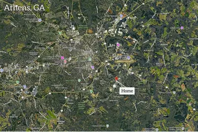 100 Ansonborough Lane #703, Athens, GA 30605 - Photo 34