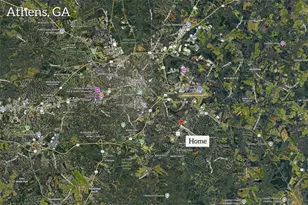 100 Ansonborough Ln, Athens, GA 30605 - Photo 34