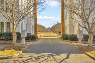 100 Ansonborough Lane #703, Athens, GA 30605 - Photo 40