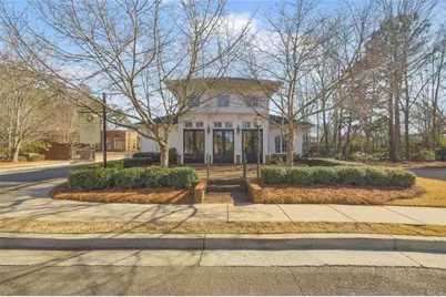 100 Ansonborough Lane #703, Athens, GA 30605 - Photo 42