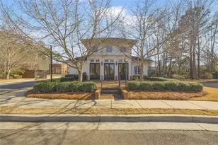 100 Ansonborough Ln, Athens, GA 30605 - Photo 42