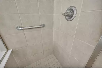 100 Ansonborough Lane #703, Athens, GA 30605 - Photo 30