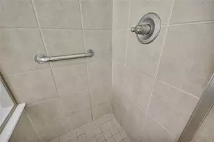 100 Ansonborough Ln, Athens, GA 30605 - Photo 30