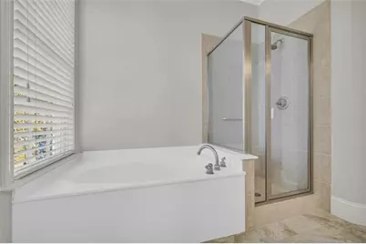 100 Ansonborough Lane #703, Athens, GA 30605 - Photo 28