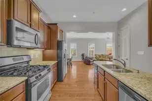 100 Ansonborough Ln, Athens, GA 30605 - Photo 16