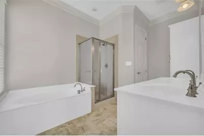 100 Ansonborough Lane #703, Athens, GA 30605 - Photo 26