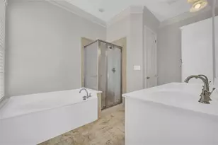 100 Ansonborough Ln, Athens, GA 30605 - Photo 26